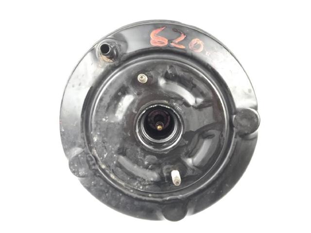 D72101AA1B Усилитель тормозов купить Сумы