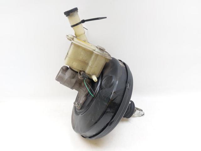 D72101HB0A Усилитель тормозов (вакуумный) купить Чернигов
