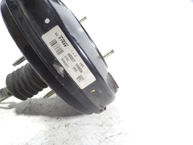 D72101HB0A Усилитель тормозов (вакуумный) купить Каменское