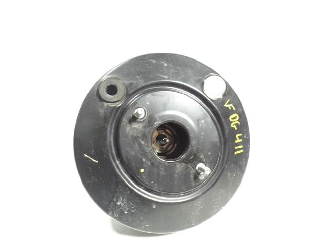 D72101HB0A Усилитель тормозов (вакуумный) купить Запорожье