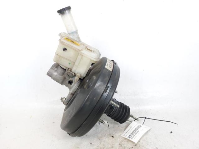 NISSAN D72101HB0A Усилитель тормозов в наличии Харьков