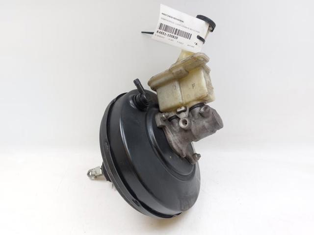 NISSAN D72101HB0A Усилитель тормозов в наличии Сумы