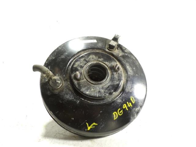 NISSAN D72104BA5A Усилитель тормозов в наличии Одесса