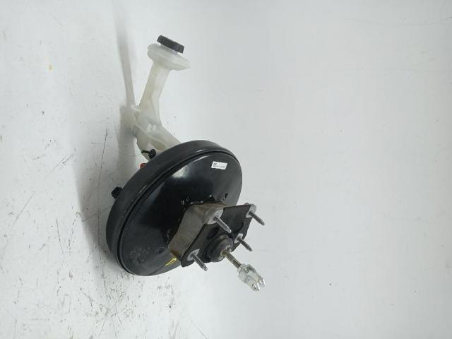 NISSAN D72104BA5A Усилитель тормозов (вакуумный) в наличии Николаев