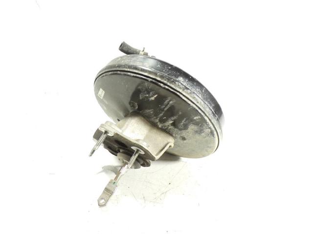 D72104BA5A NISSAN Усилитель тормозов купить в Сумы