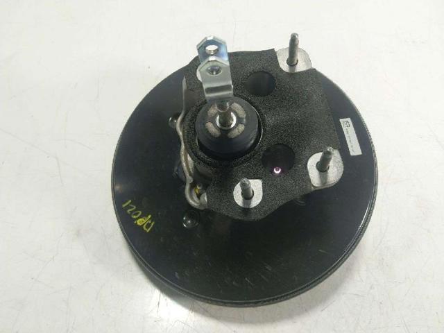 D72104BA5A NISSAN Усилитель тормозов купить в Полтава