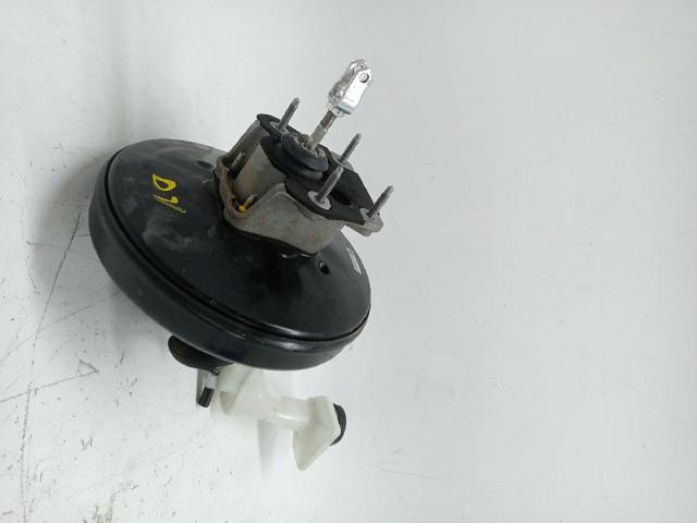 D72104BA5A NISSAN Усилитель тормозов (вакуумный) купить в Житомир