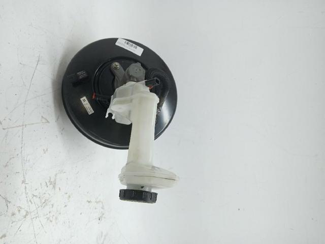 D72104BA5A Усилитель тормозов купить Днепр