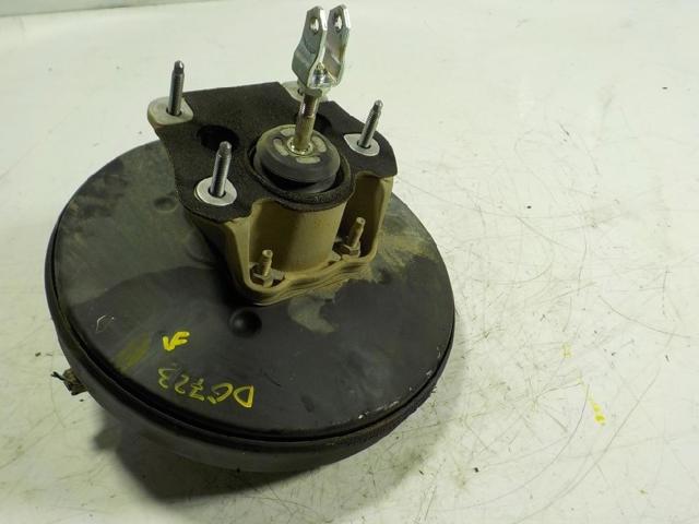 D72104BA5B NISSAN Усилитель тормозов (вакуумный) купить в Харьков