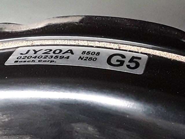 D7210JY20A купить Ужгород