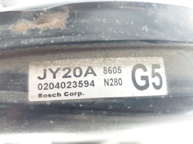 D7210JY20A купить Львов