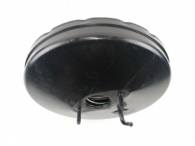 D7210JY20A купить Кривой Рог