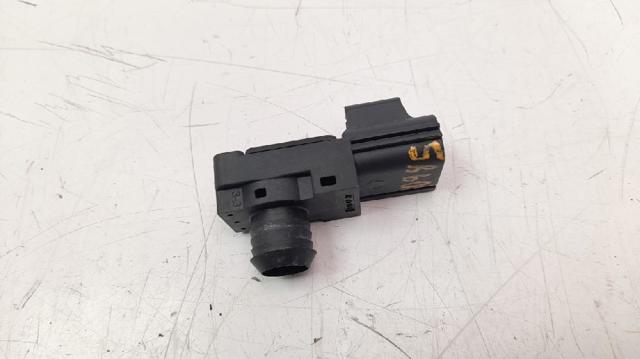 D759120110 HYUNDAI купить в Кривой Рог