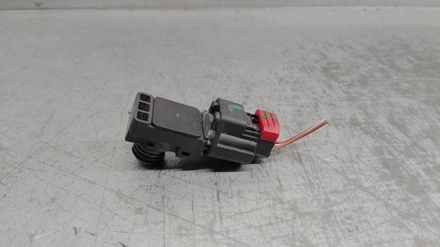 HYUNDAI D759120110 в наличии Тернополь