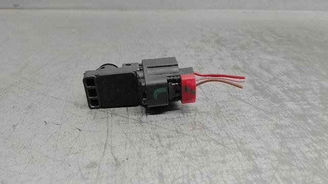 D759120110 HYUNDAI купить в Днепр