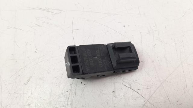 D759120110 HYUNDAI купить в Киев
