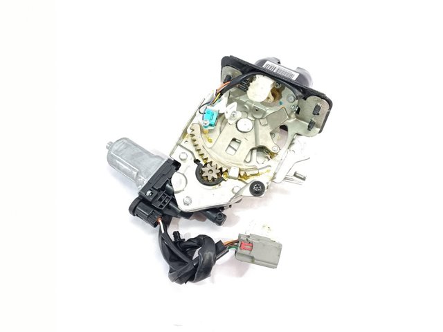 D7661372B FORD купить в Ужгород