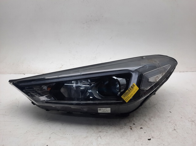 D792111A10 Hyundai/Kia