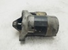 Motor de arranco D7E1 RENAULT