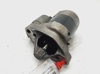 Motor de arranco D7E1 RENAULT