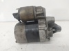 Motor de arranco D7E22 RENAULT