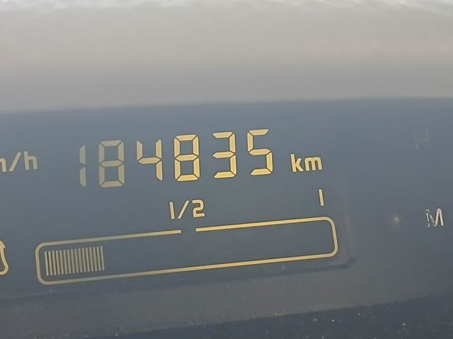 RENAULT D7F700 Двигатель в наличии Одесса
