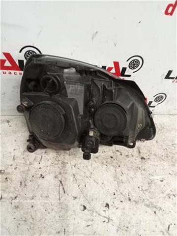 D7F720 RENAULT Двигатель купить в Кривой Рог