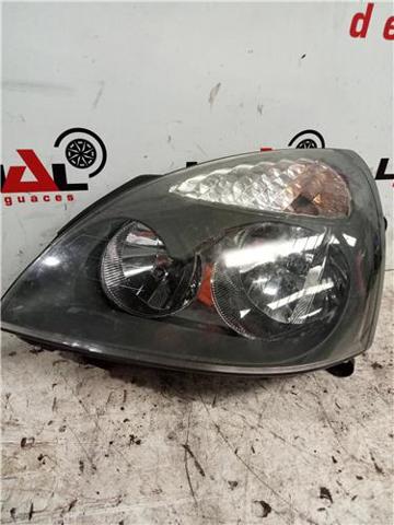 D7F720 RENAULT Двигатель в сборе купить в Запорожье