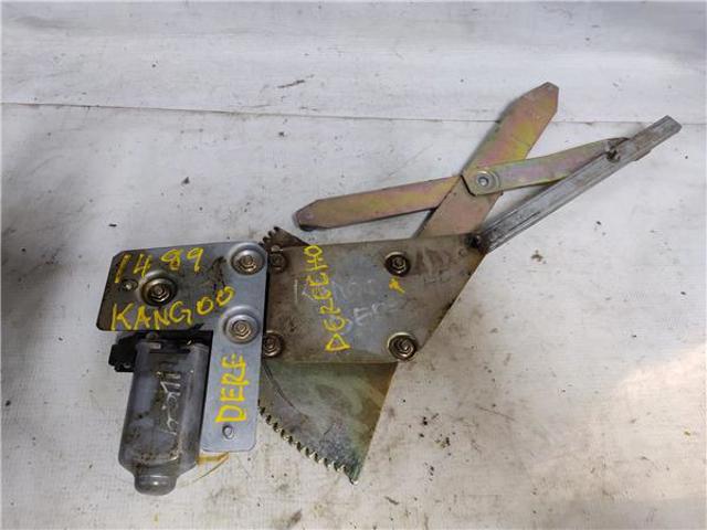 D7F726 RENAULT Двигатель купить в Полтава