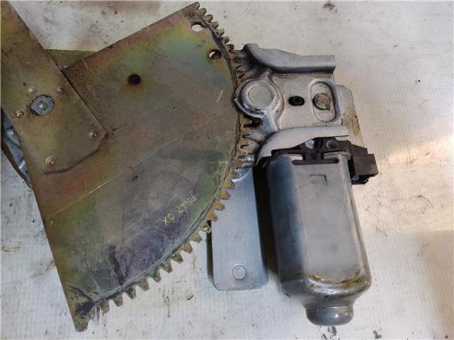 D7F726 RENAULT Двигатель в сборе купить в Одесса