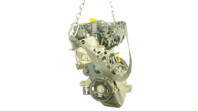 D7FG726 Renault (RVI)