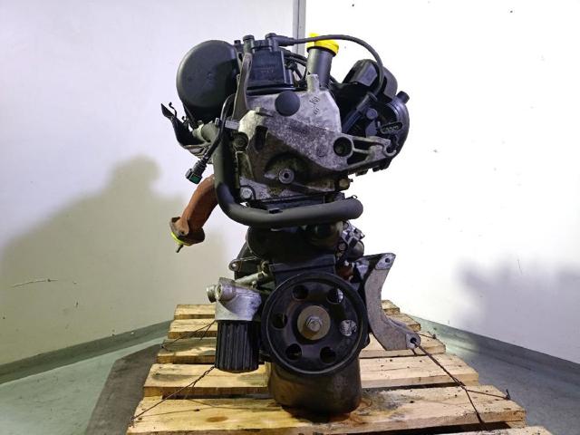 D7FG726 Renault (RVI)