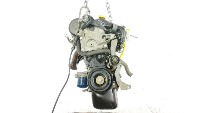 D7FG726 Renault (RVI)