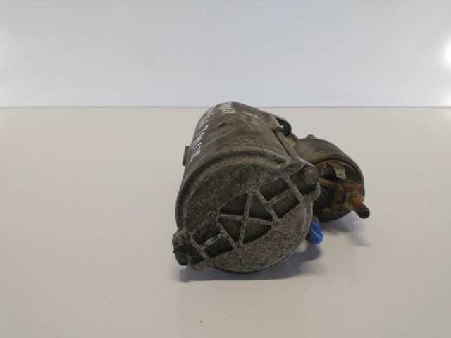 Motor de arranco D7G18 CHRYSLER