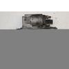 Motor de arranco D7GS8 VAG
