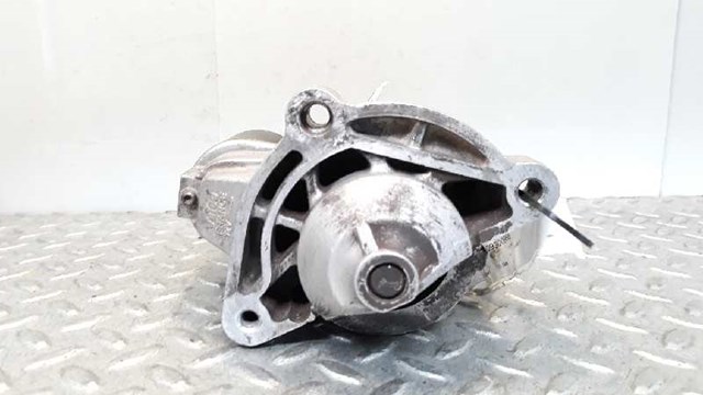 D7R11 Стартер купить Черновцы