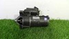 Motor de arranco D7R12 PEUGEOT