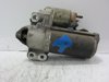 Motor de arranco D7R17 PEUGEOT