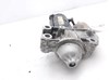 Motor de arranco D7R17 PEUGEOT