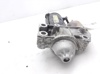 Motor de arranco D7R17 PEUGEOT