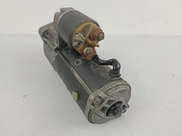 D7R18 VOLVO Стартер купить в Ровно