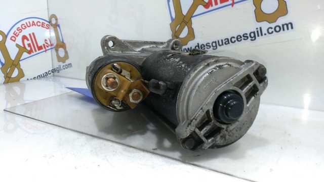 D7R18 Стартер купить Павлоград