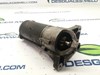 Motor de arranco D7R22 RENAULT