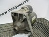 Motor de arranco D7R22 RENAULT