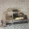 Motor de arranco D7R22 RENAULT