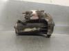 Motor de arranco D7R26 FIAT