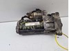 Motor de arranco D7R26 PEUGEOT