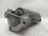 Motor de arranco D7R26 PEUGEOT