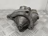 Motor de arranco D7R26 PEUGEOT