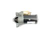 Motor de arranco D7R26 PEUGEOT